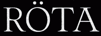 logo Röta (SWE)
